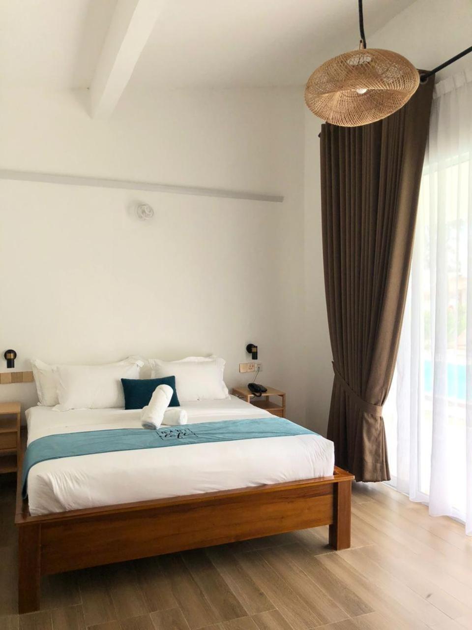 Bari Loft