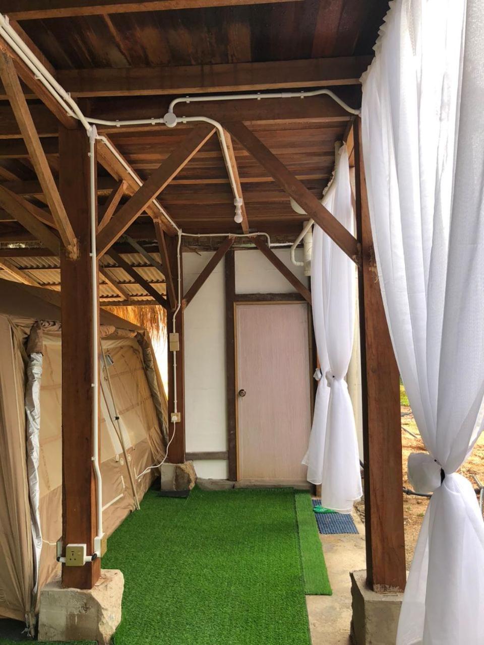 Bari Loft