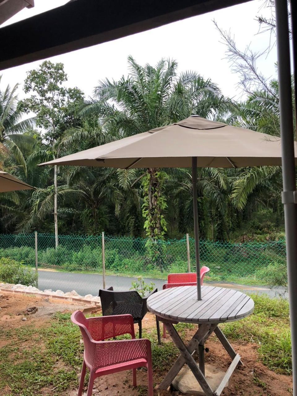 Resort Bari Loft