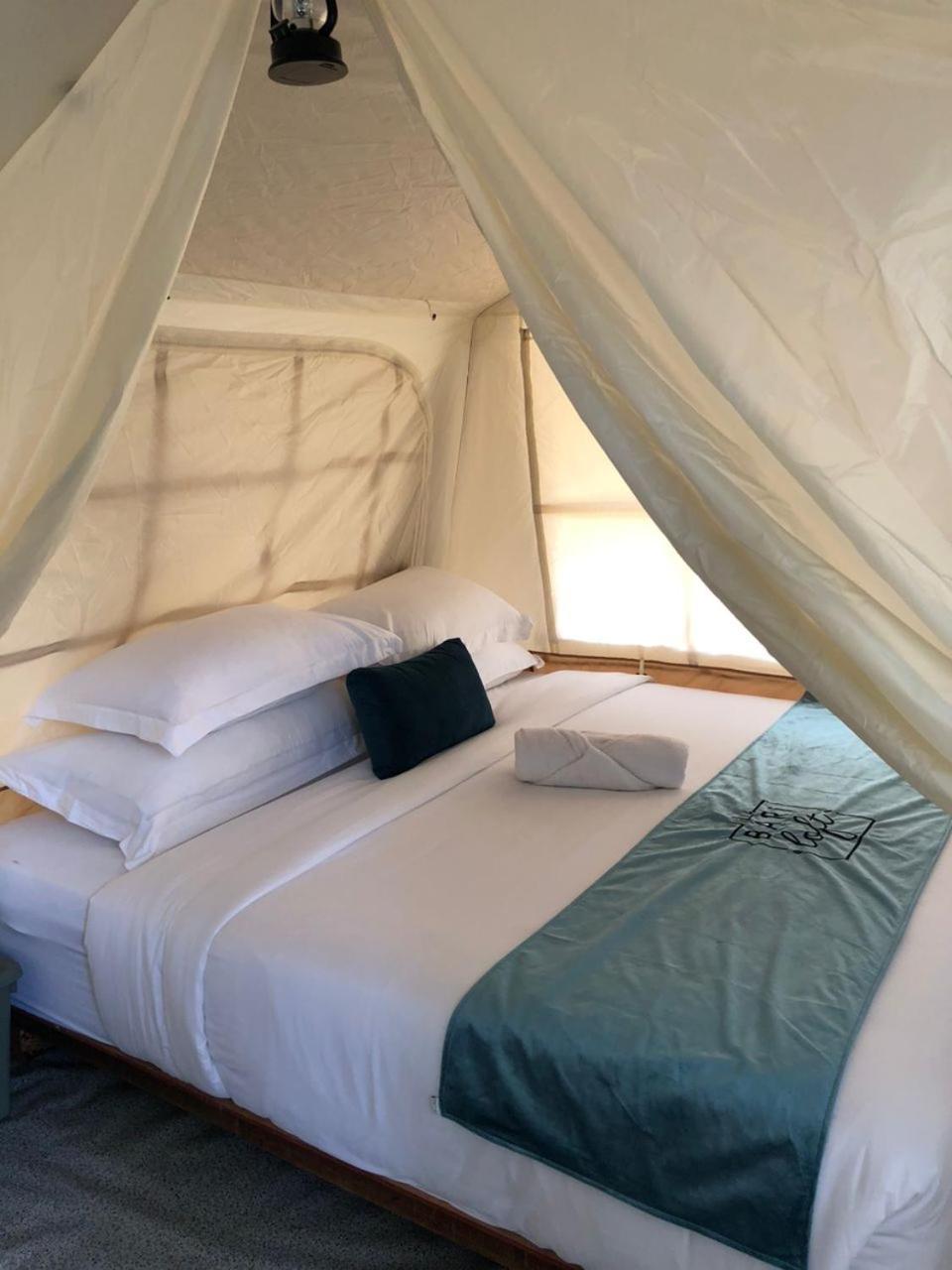 Resort Bari Loft *