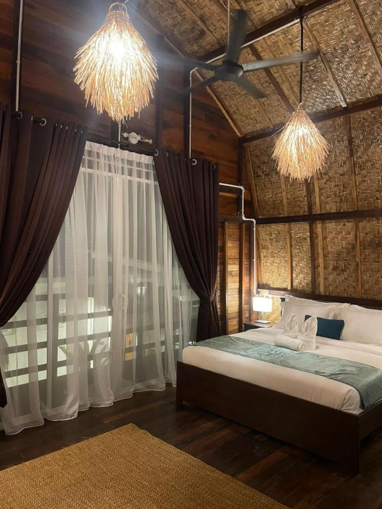 Bari Loft