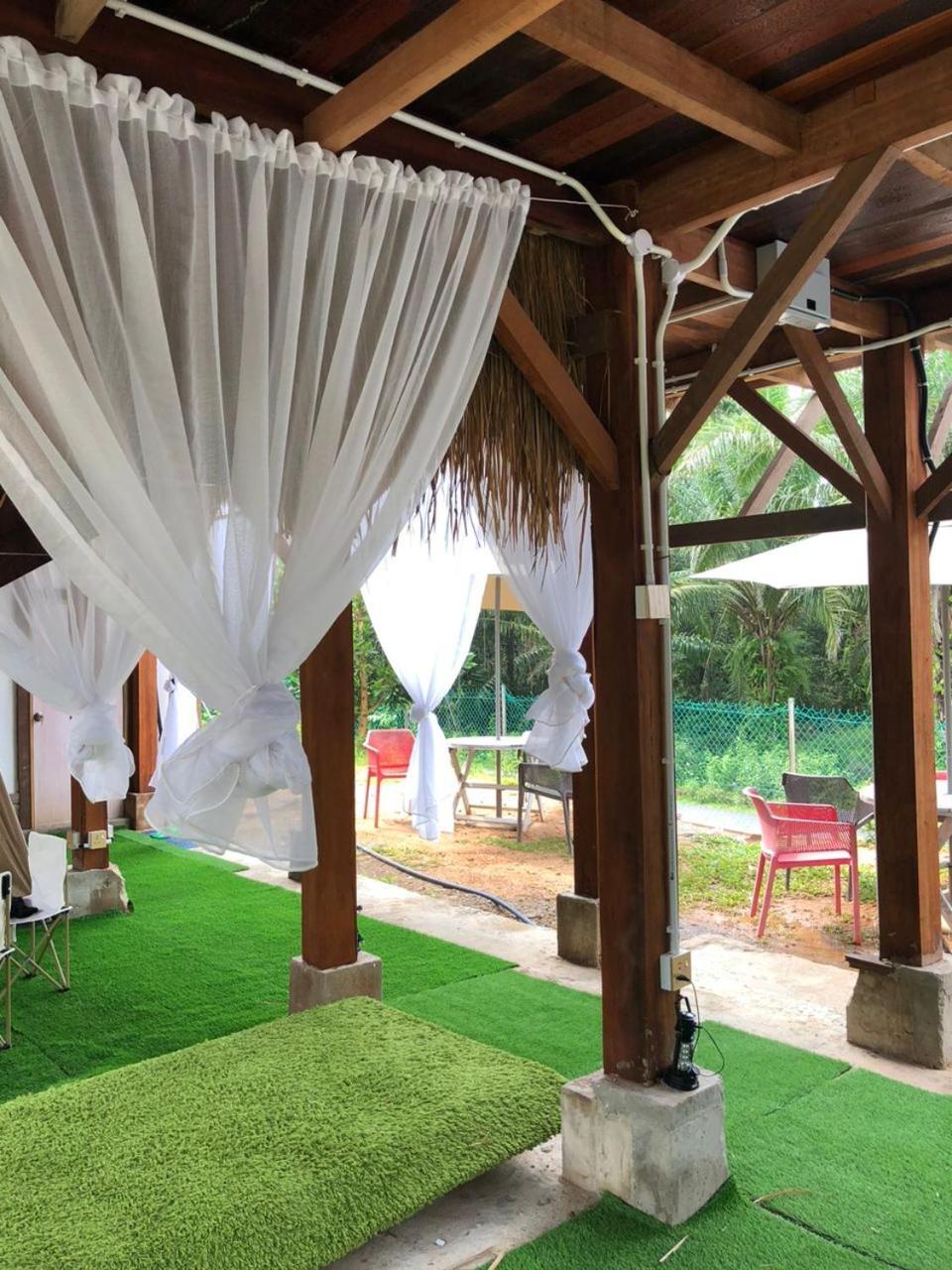 Bari Loft Resort
