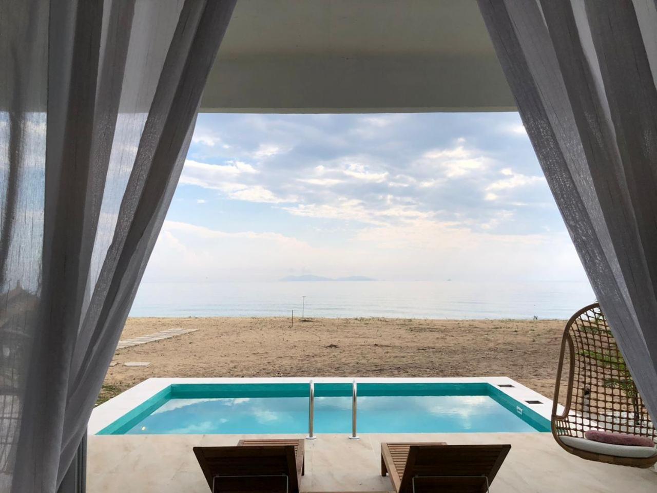 Bari Loft *