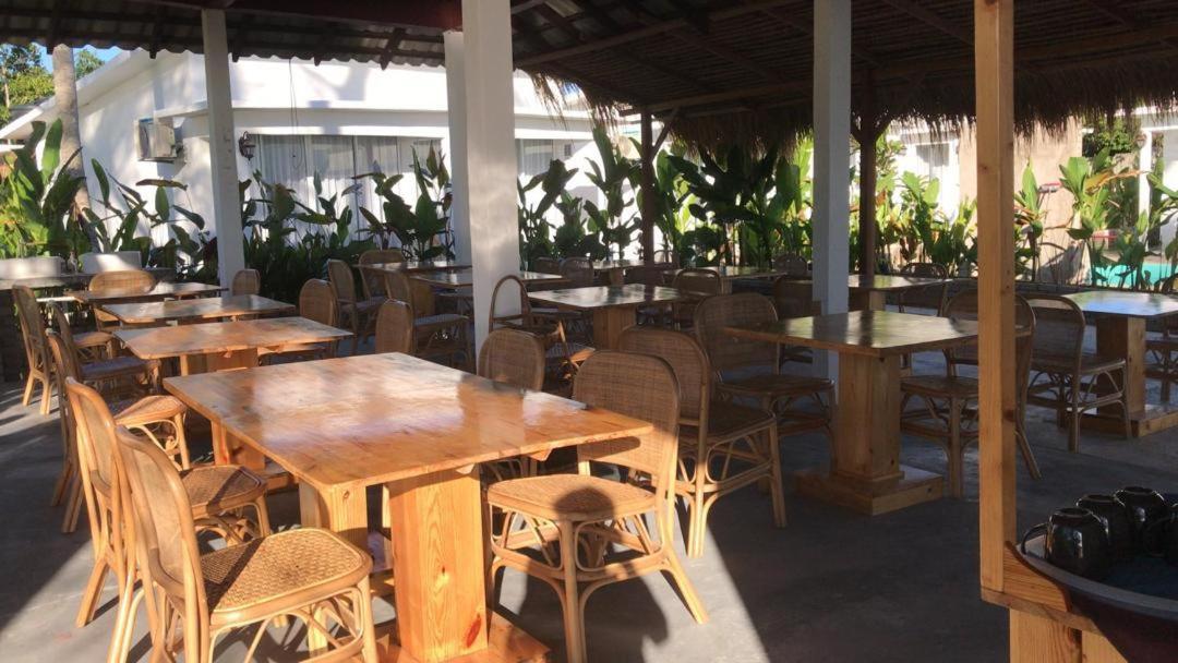 Bari Loft Setiu