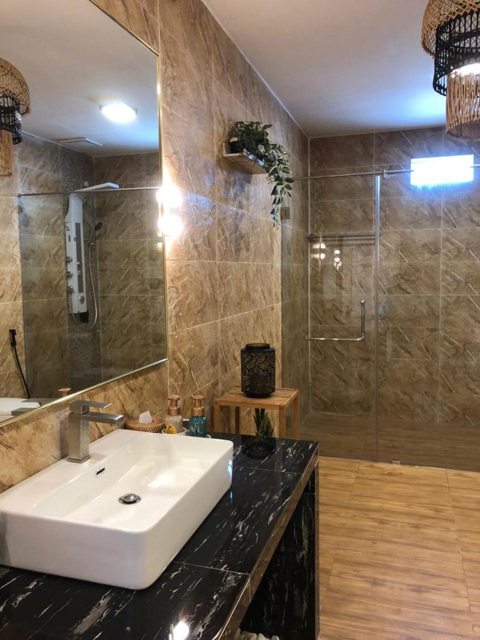 Resort Bari Loft *