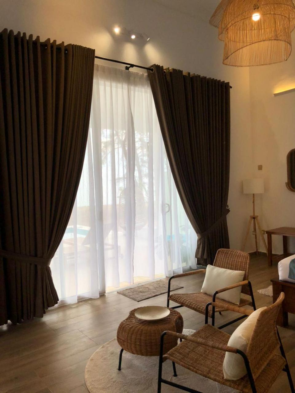 Bari Loft Setiu