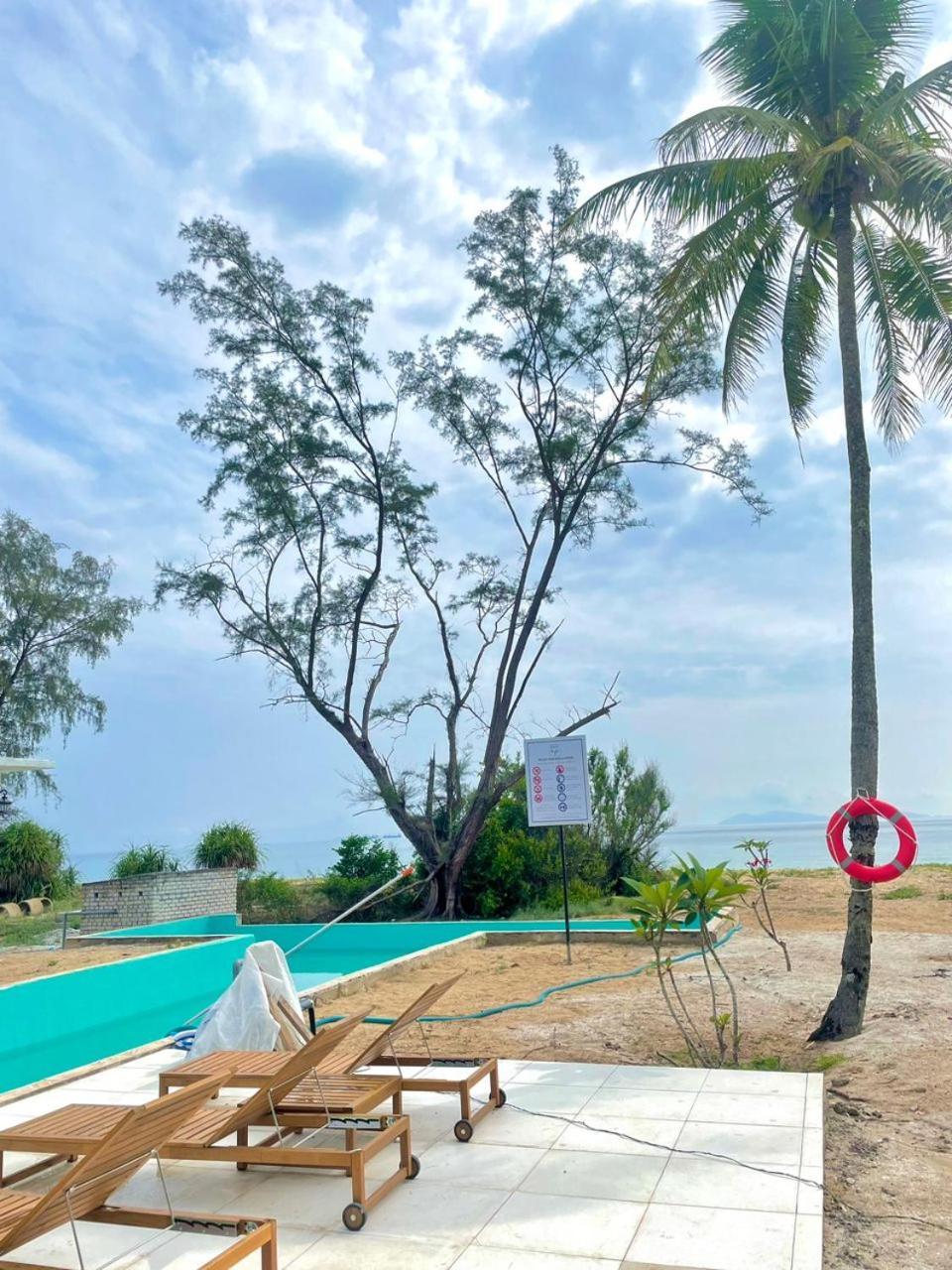 Bari Loft Resort
