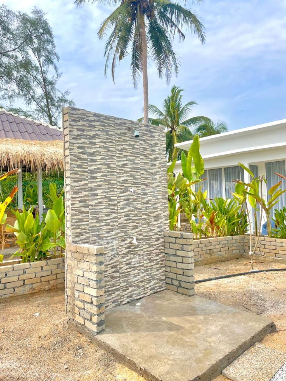 Resort Bari Loft *