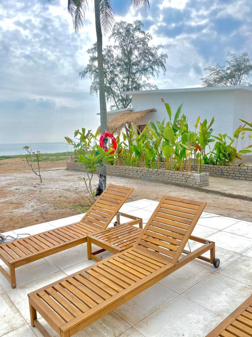 Bari Loft Setiu