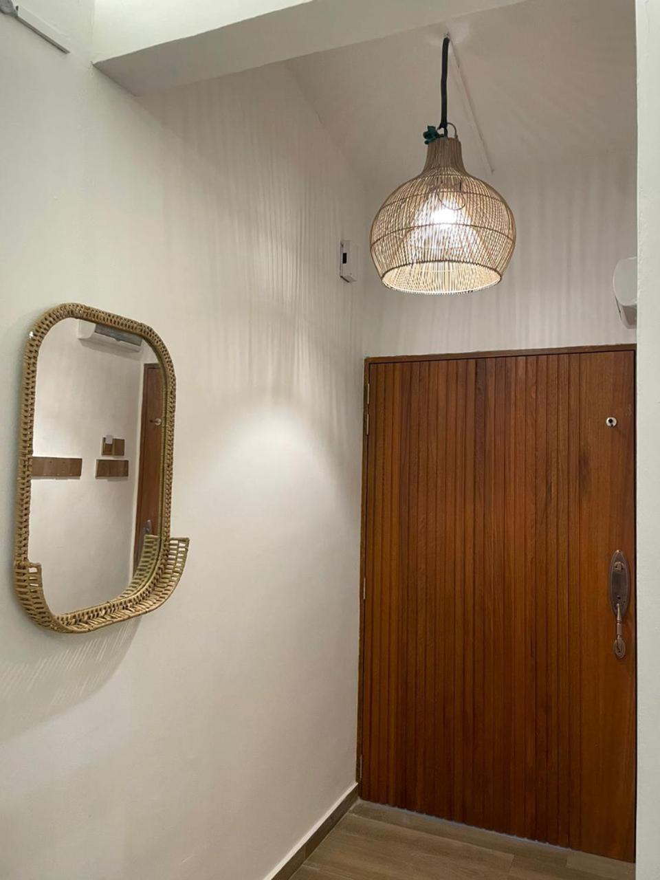 Bari Loft Resort *
