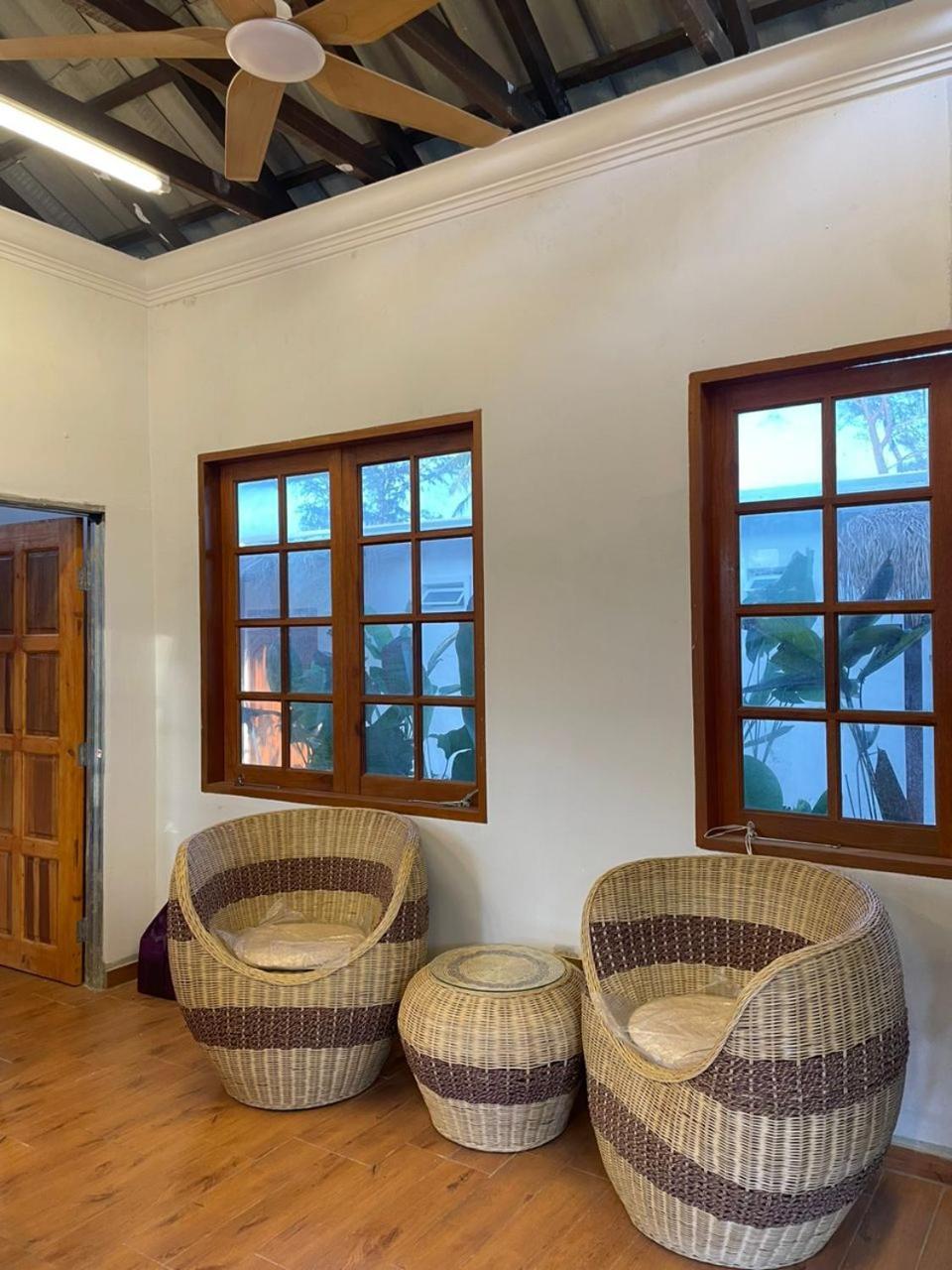 Bari Loft