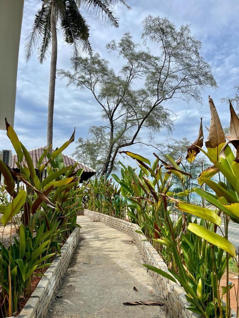 Bari Loft Resort